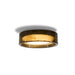 Marset Ringo Ceiling Light