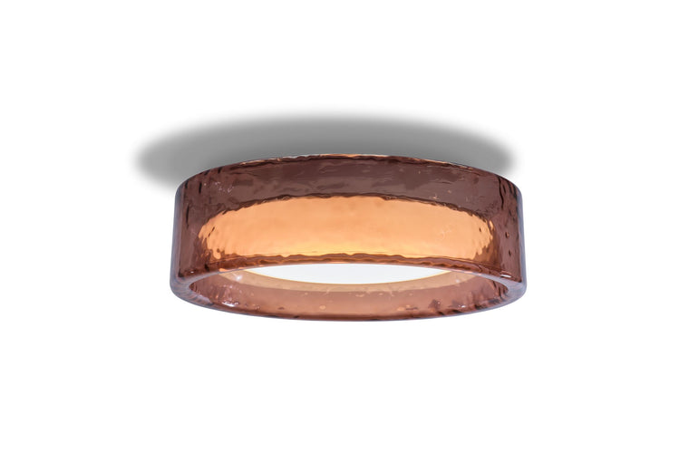 Marset Ringo Ceiling Light