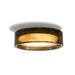 Marset Ringo Ceiling Light