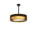Marset Ringo Ceiling Light with Stem