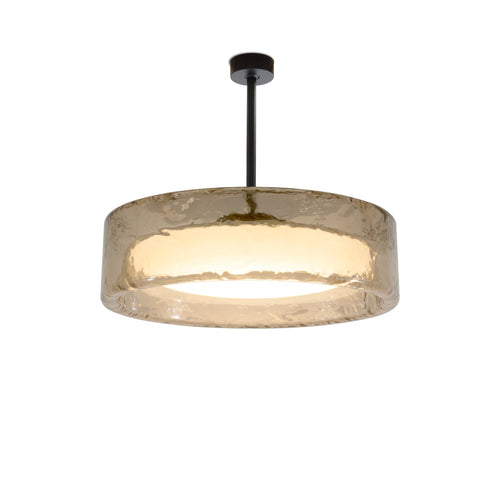 Marset Ringo Ceiling Light with Stem