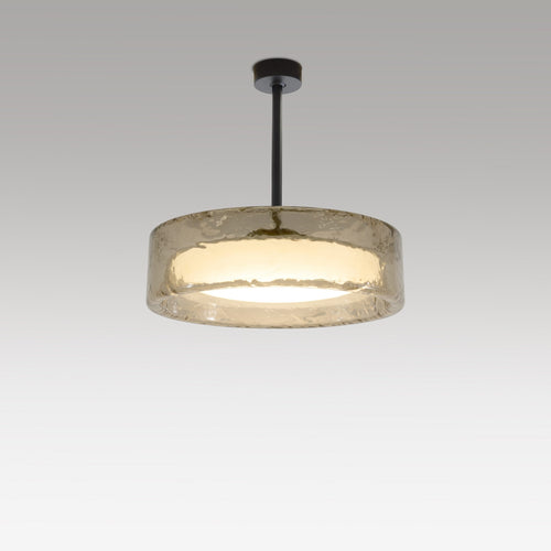 Marset Ringo Ceiling Light with Stem