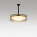 Marset Ringo Ceiling Light with Stem