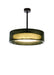 Marset Ringo Ceiling Light with Stem