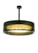 Marset Ringo Ceiling Light with Stem