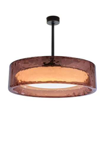 Marset Ringo Ceiling Light with Stem