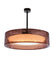 Marset Ringo Ceiling Light with Stem