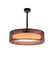 Marset Ringo Ceiling Light with Stem