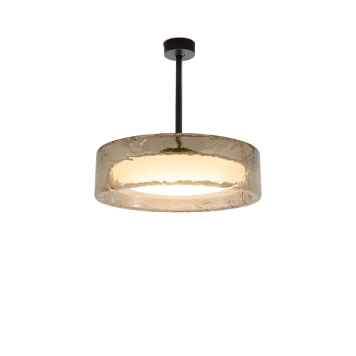 Marset Ringo Ceiling Light with Stem