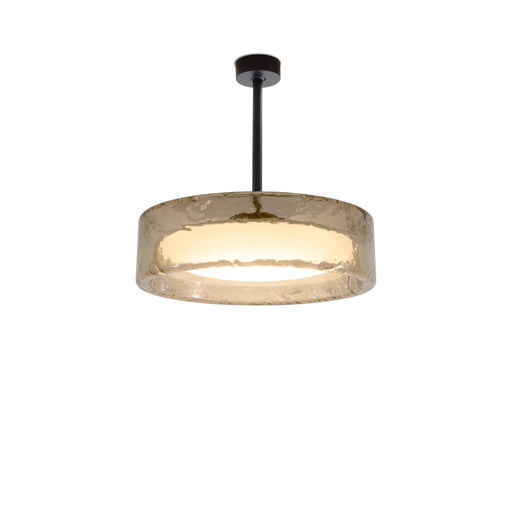 Marset Ringo Ceiling Light with Stem