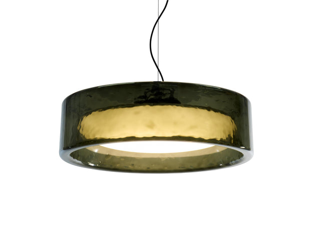 Marset Ringo Suspension Light