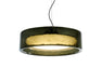 Marset Ringo Suspension Light