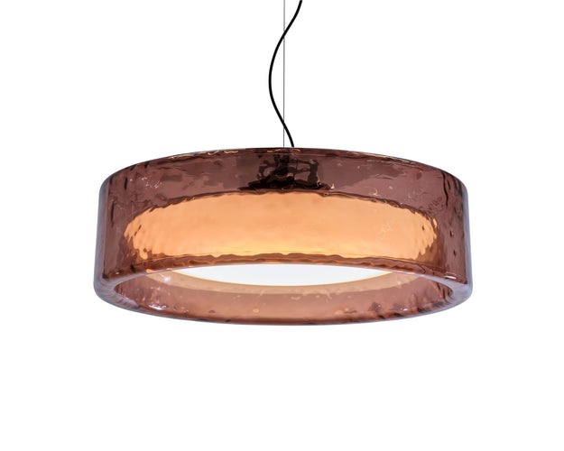 Marset Ringo Suspension Light