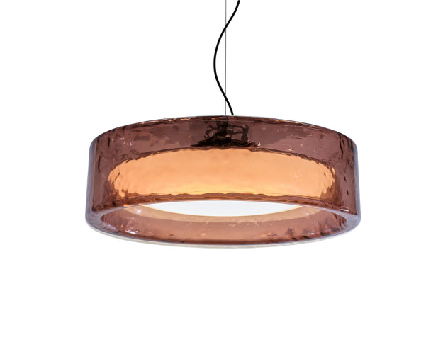 Marset Ringo Suspension Light