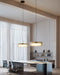 Marset Ringo Suspension Light