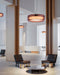 Marset Ringo Suspension Light