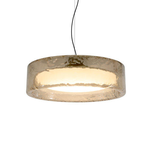 Marset Ringo Suspension Light