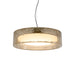 Marset Ringo Suspension Light