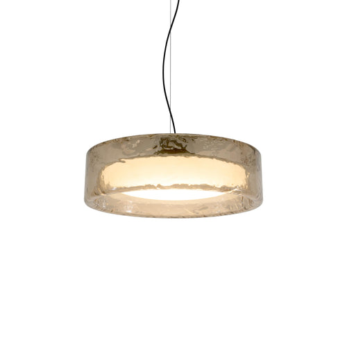 Marset Ringo Suspension Light