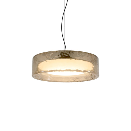 Marset Ringo Suspension Light