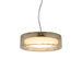 Marset Ringo Suspension Light