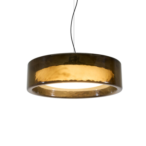 Marset Ringo Suspension Light