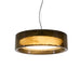 Marset Ringo Suspension Light
