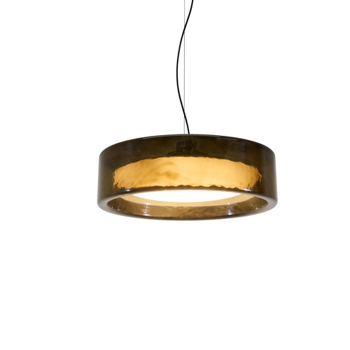 Marset Ringo Suspension Light