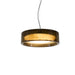 Marset Ringo Suspension Light