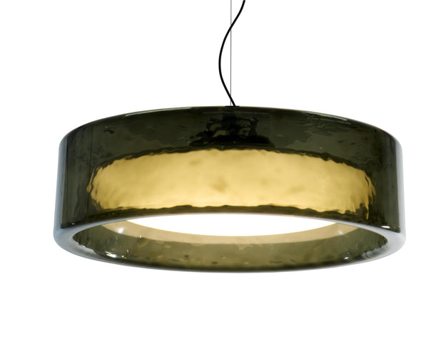 Marset Ringo Suspension Light