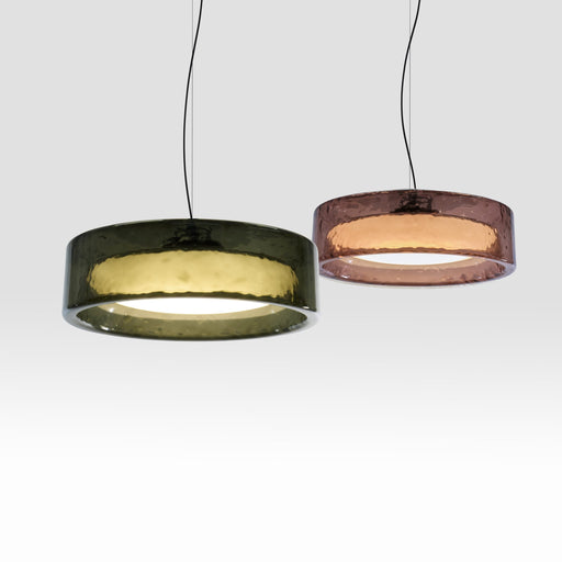 Marset Ringo Suspension Light