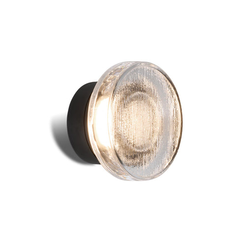 Marset Roc Wall Light