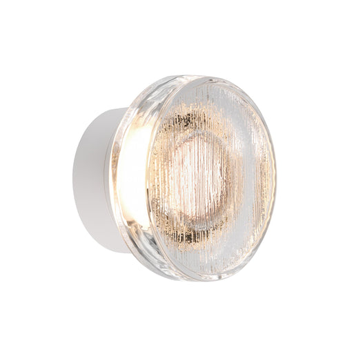 Marset Roc Wall Light