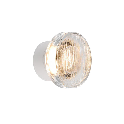Marset Roc Wall Light
