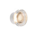 Marset Roc Wall Light