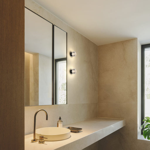 Marset Roc Wall Light