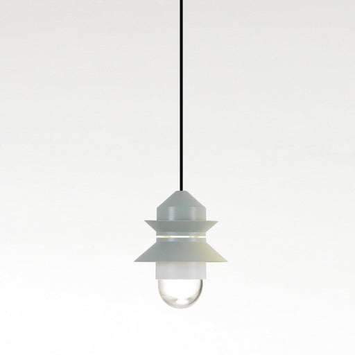 Marset Santorini Pendant Light
