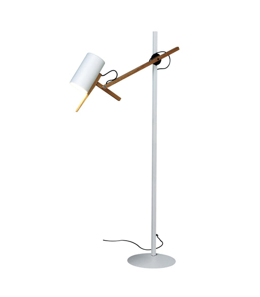Marset Scantling Floor Lamp