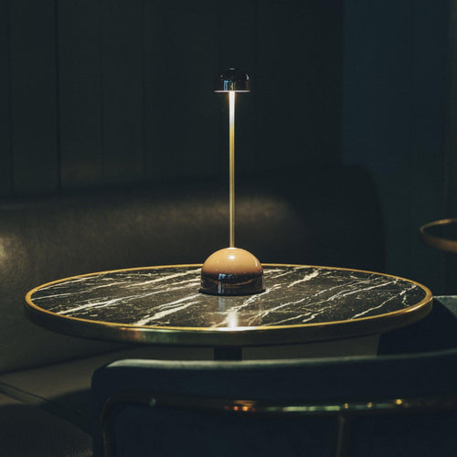 Marset Sips Portable Table Lamp