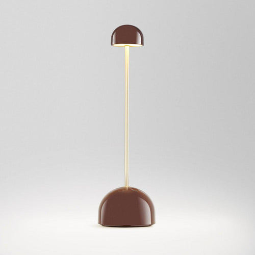 Marset Sips Portable Table Lamp