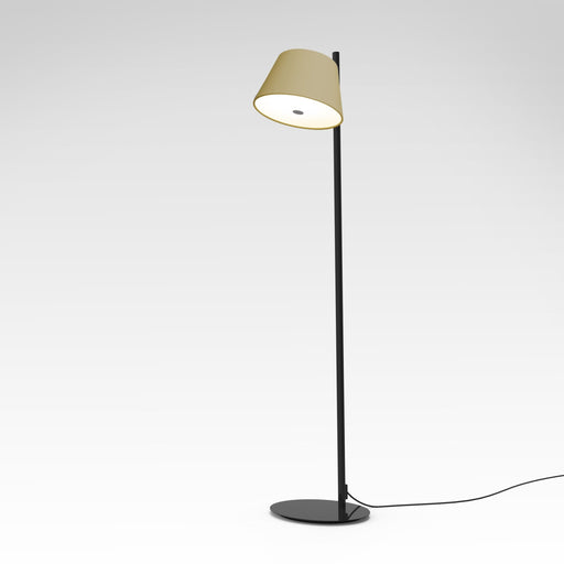 Marset Tam Tam Floor Lamp