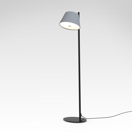 Marset Tam Tam Floor Lamp