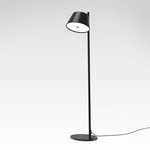 Marset Tam Tam Floor Lamp