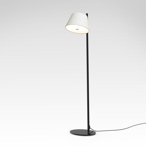 Marset Tam Tam Floor Lamp