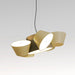 Marset Tam Tam Suspension Light