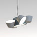 Marset Tam Tam Suspension Light