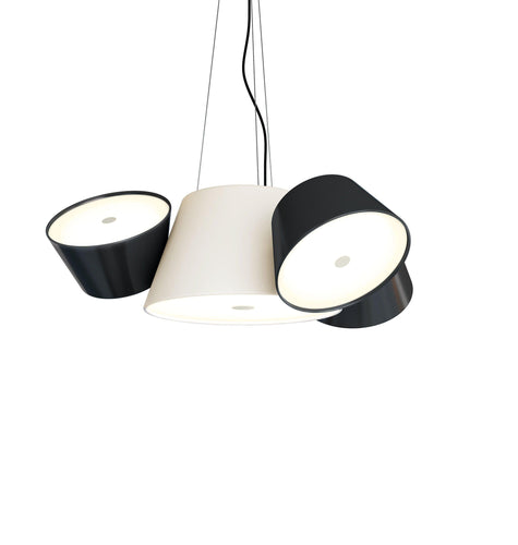 Marset Tam Tam Suspension Light