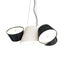 Marset Tam Tam Suspension Light