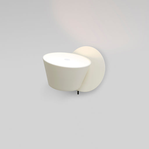 Marset Tam Tam Wall Light