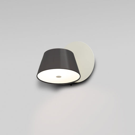 Marset Tam Tam Wall Light